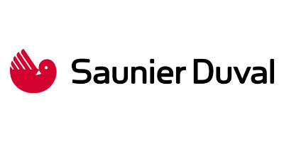 https://mon-chauffage-vert.fr/wp-content/uploads/2022/10/logo-saunier-duval.jpg
