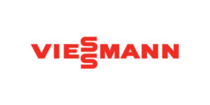 logo-viessmann